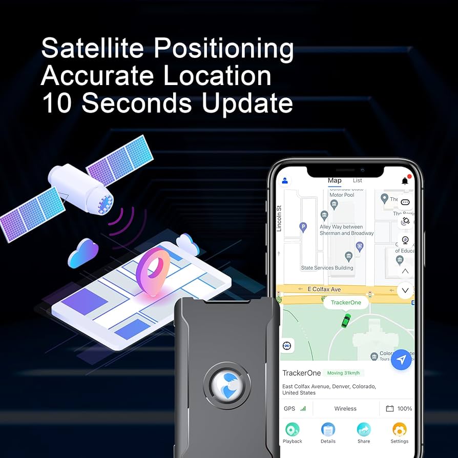 Compatibilidade multiplataforma